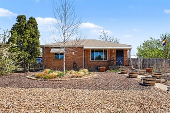 1696 Tennyson St, Denver, CO 80219