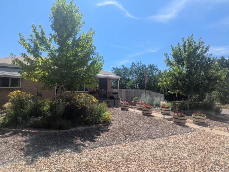 1696 Tennyson St, Denver, CO 80219