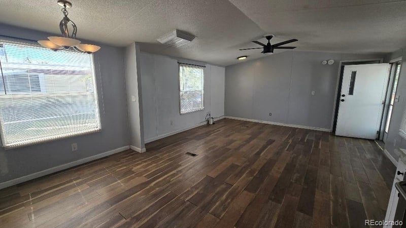 1616 E 78th Ave Lot 96, Denver, CO 80229