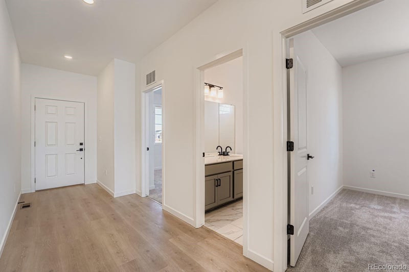 55015 28th Pl, Strasburg, CO 80136