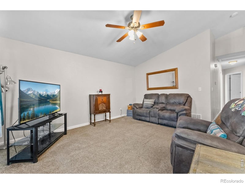 2608 Quay St, Evans, CO 80620