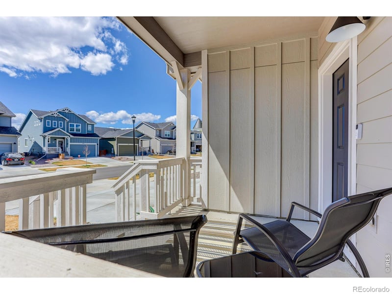 2960 Flat Cir, Longmont, CO 80503