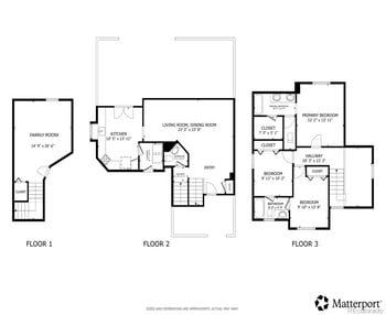 12272 Winona Dr, Broomfield, CO 80020