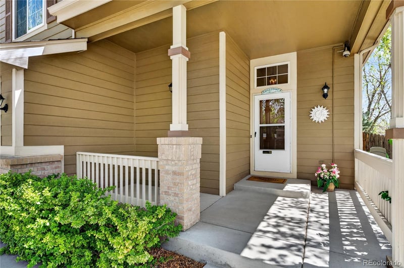 12272 Winona Dr, Broomfield, CO 80020