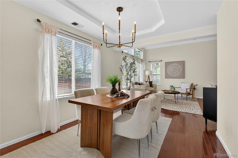 12272 Winona Dr, Broomfield, CO 80020