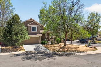 12272 Winona Dr, Broomfield, CO 80020