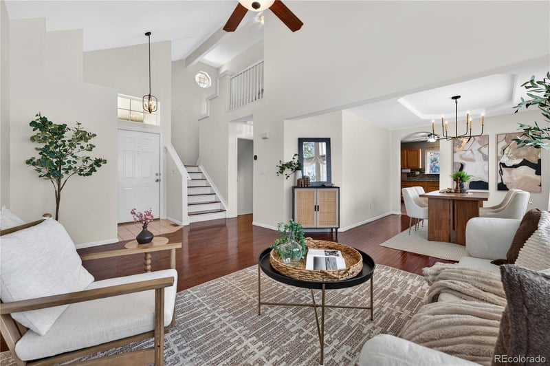 12272 Winona Dr, Broomfield, CO 80020