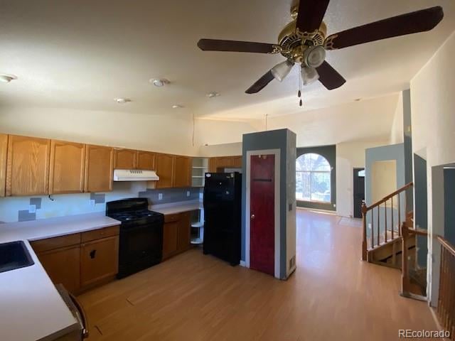 11730 Ivy St, Thornton, CO 80233