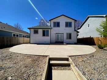 11730 Ivy St, Thornton, CO 80233
