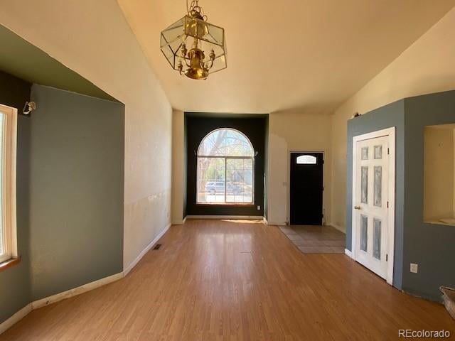 11730 Ivy St, Thornton, CO 80233