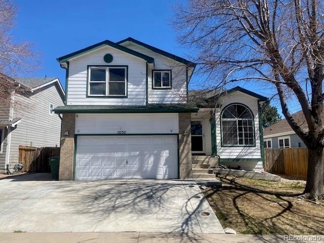 11730 Ivy St, Thornton, CO 80233