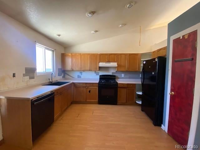 11730 Ivy St, Thornton, CO 80233