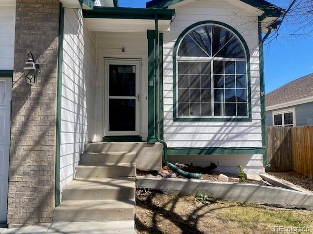 11730 Ivy St, Thornton, CO 80233