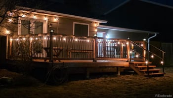 1291 Olathe Way, Aurora, CO 80017