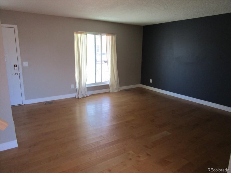 1291 Olathe Way, Aurora, CO 80017