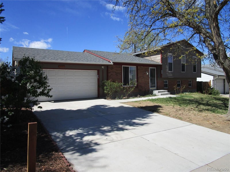 1291 Olathe Way, Aurora, CO 80017