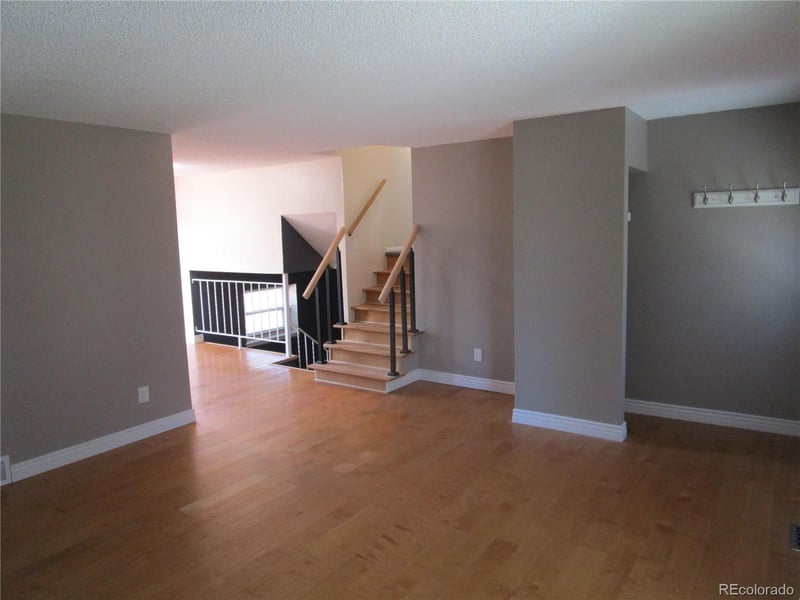 1291 Olathe Way, Aurora, CO 80017