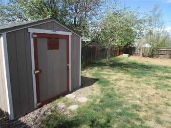 1291 Olathe Way, Aurora, CO 80017