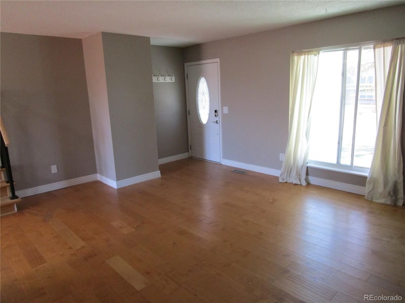 1291 Olathe Way, Aurora, CO 80017