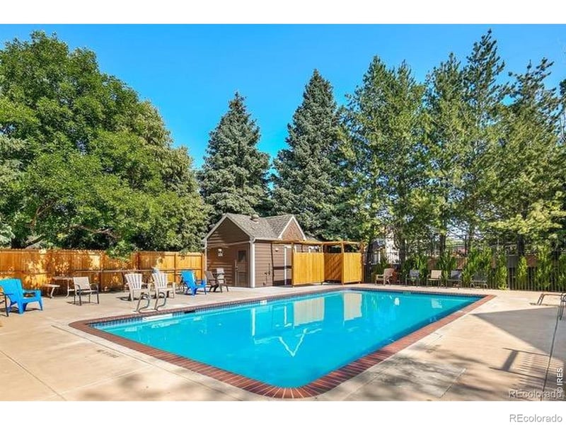 1126 Milo Cir #A, Lafayette, CO 80026