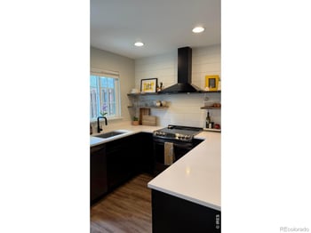 1126 Milo Cir #A, Lafayette, CO 80026