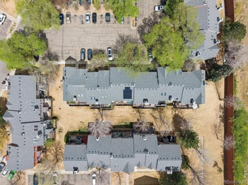 1126 Milo Cir #A, Lafayette, CO 80026