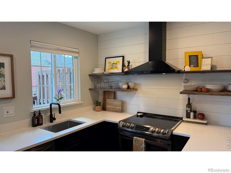 1126 Milo Cir #A, Lafayette, CO 80026