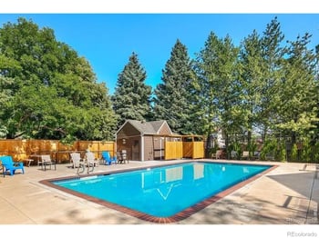 1126 Milo Cir #A, Lafayette, CO 80026