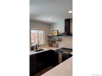 1126 Milo Cir #A, Lafayette, CO 80026