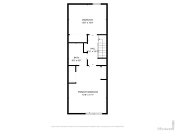 1126 Milo Cir #A, Lafayette, CO 80026