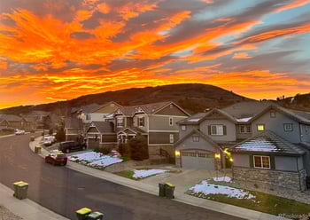 4945 Persimmon Ln, Castle Rock, CO 80109