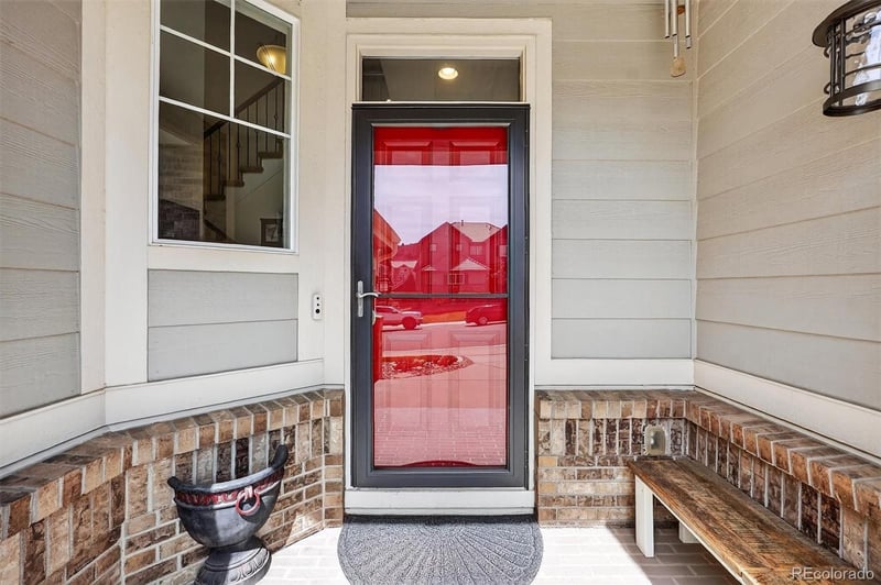 4945 Persimmon Ln, Castle Rock, CO 80109