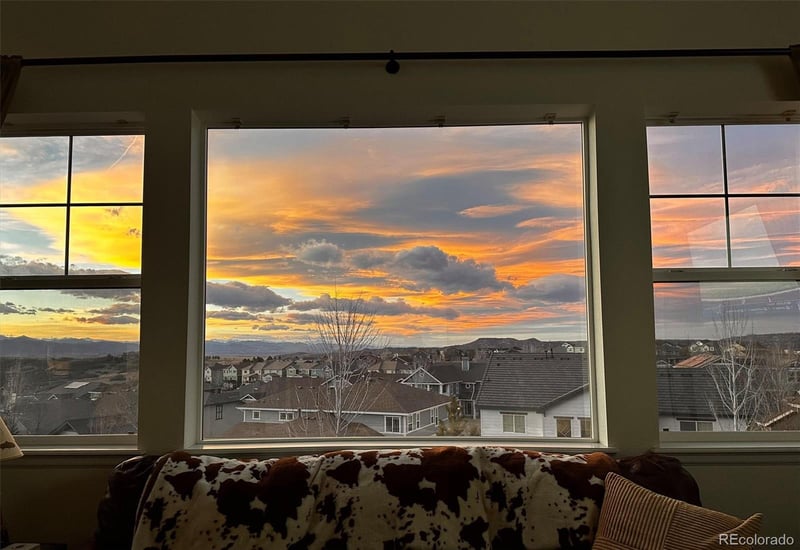 4945 Persimmon Ln, Castle Rock, CO 80109