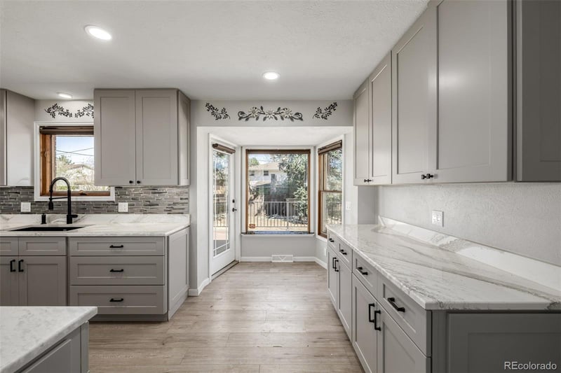 1540 Fenton St, Lakewood, CO 80232