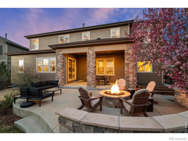 550 Orion Ave, Erie, CO 80516