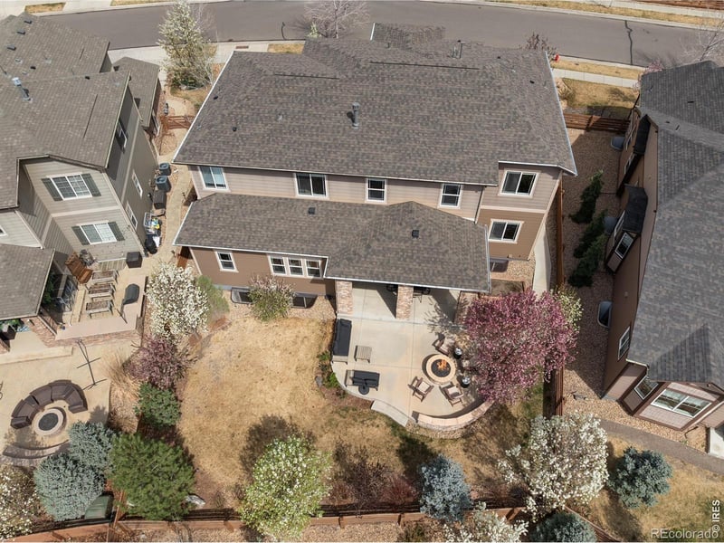 550 Orion Ave, Erie, CO 80516