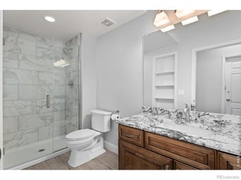 550 Orion Ave, Erie, CO 80516