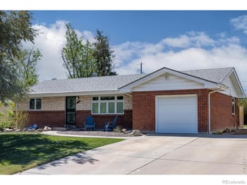 11520 2nd Ave, Aurora, CO 80010