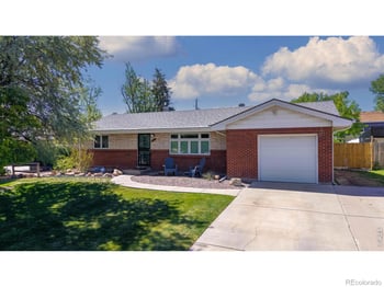 11520 2nd Ave, Aurora, CO 80010