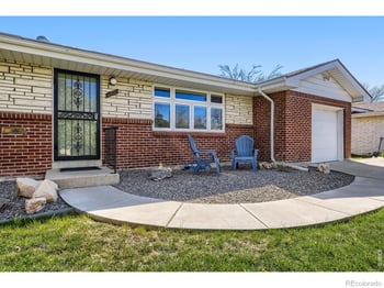 11520 2nd Ave, Aurora, CO 80010