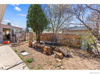 1220 Mackay Ct, Dacono, CO 80514