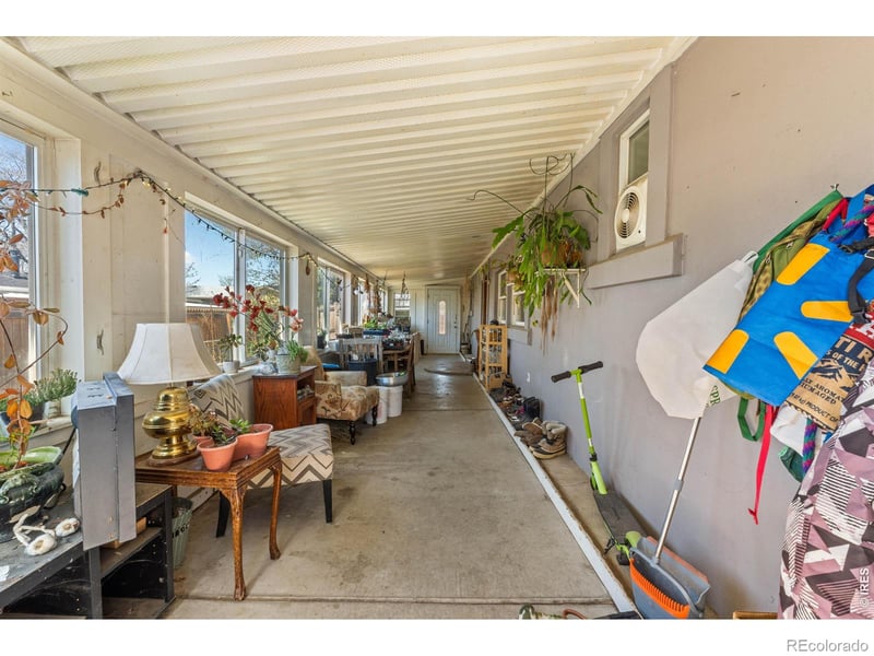 1220 Mackay Ct, Dacono, CO 80514