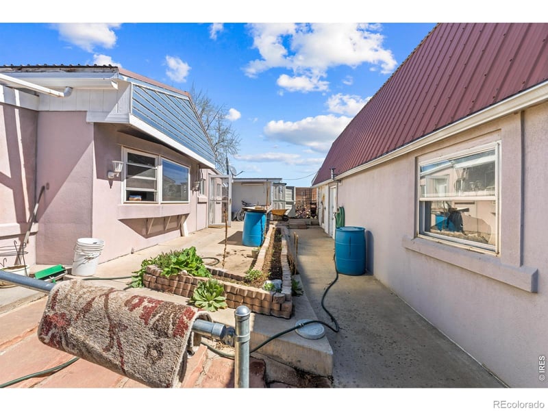 1220 Mackay Ct, Dacono, CO 80514