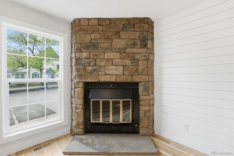 9800 Cornell Pl, Lakewood, CO 80227