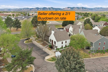 9800 Cornell Pl, Lakewood, CO 80227