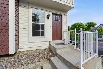 9800 Cornell Pl, Lakewood, CO 80227