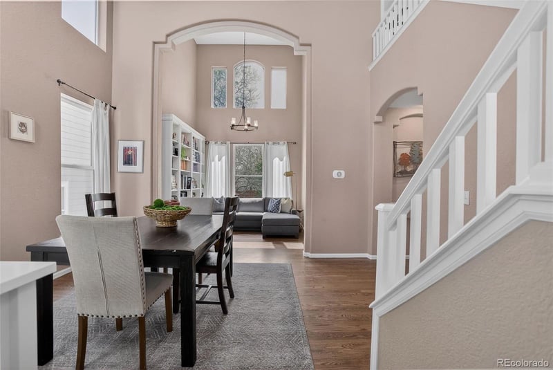 10686 Parkhill Pl, Littleton, CO 80127