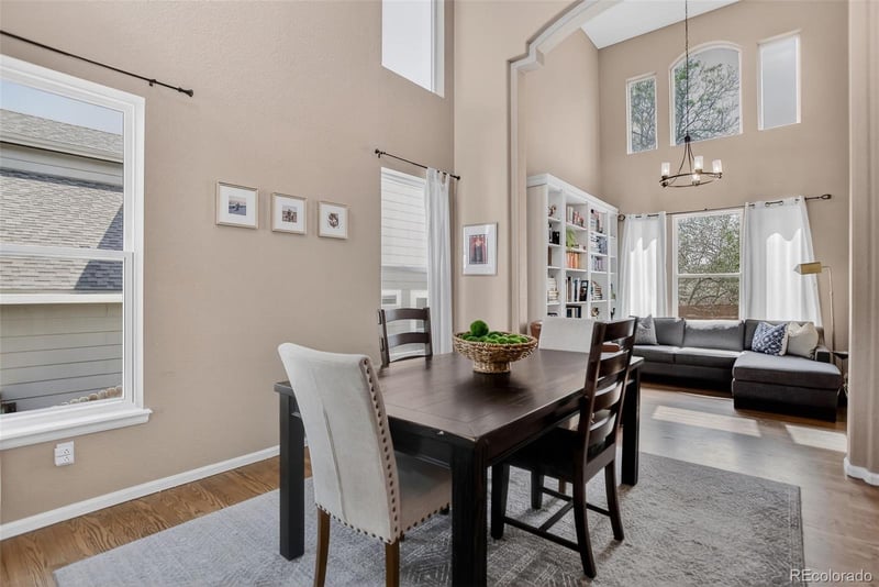 10686 Parkhill Pl, Littleton, CO 80127