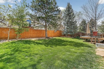 10686 Parkhill Pl, Littleton, CO 80127