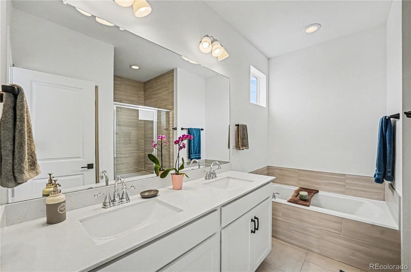 7917 Yampa River Ave, Littleton, CO 80125